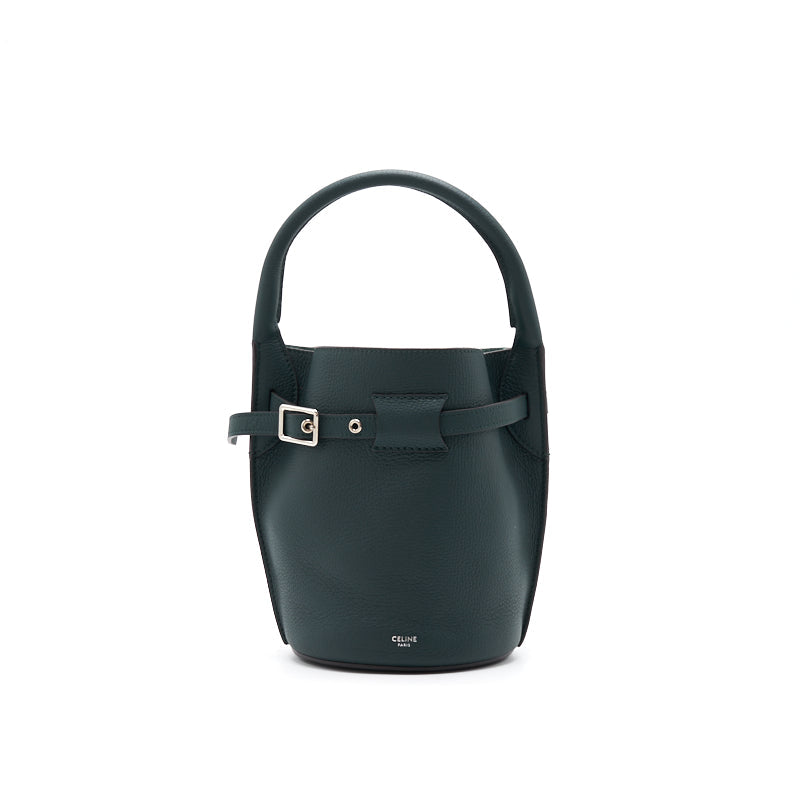 Celine Big Nano Bucket