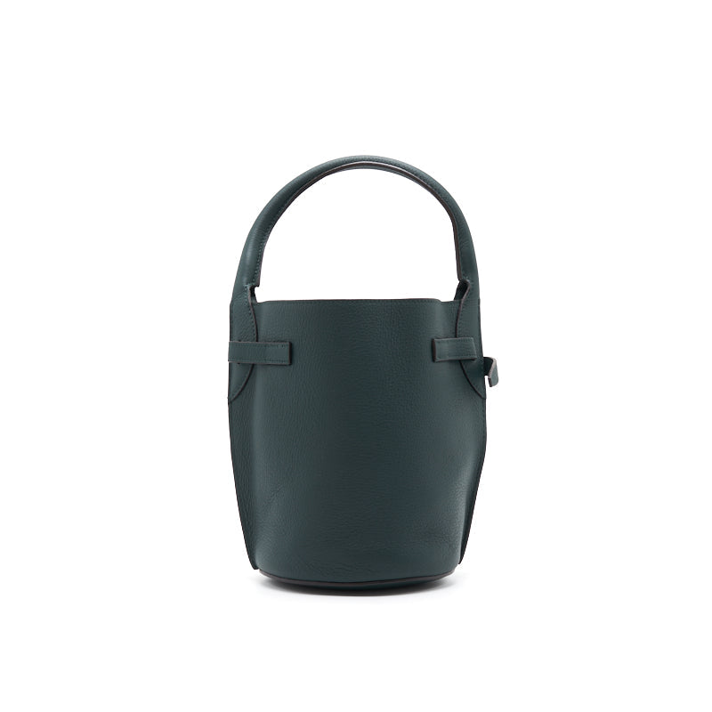 Celine Big Nano Bucket