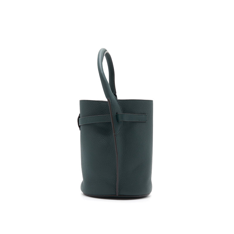 Celine Big Nano Bucket