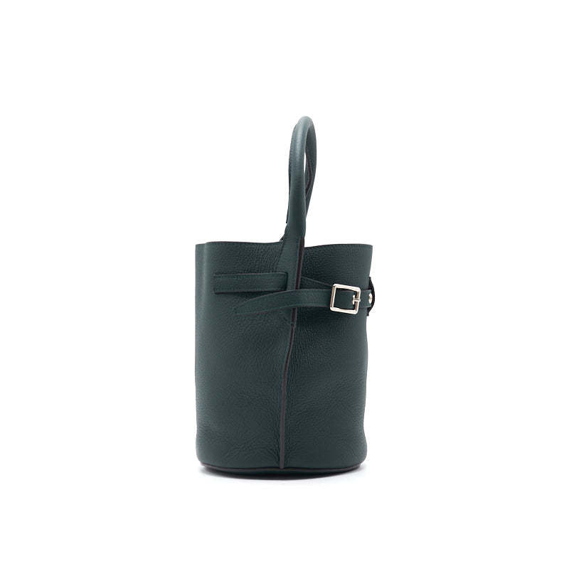 Celine Big Nano Bucket