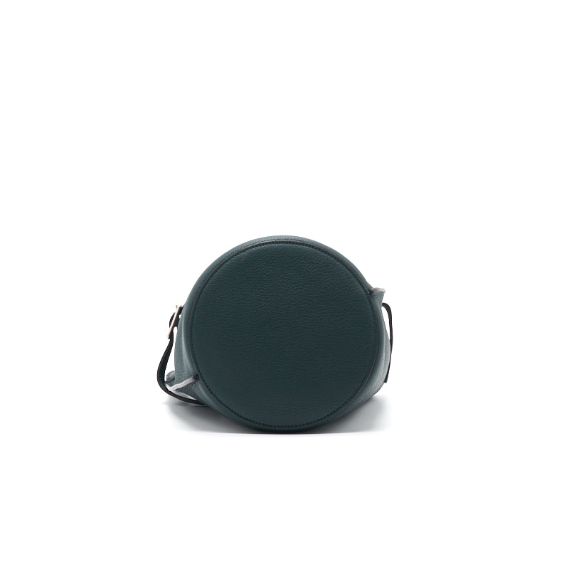 Celine Big Nano Bucket