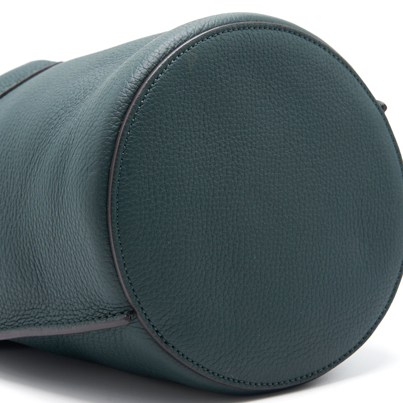 Celine Big Nano Bucket
