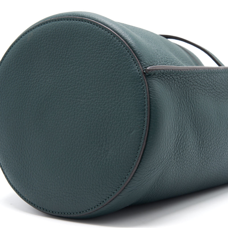 Celine Big Nano Bucket