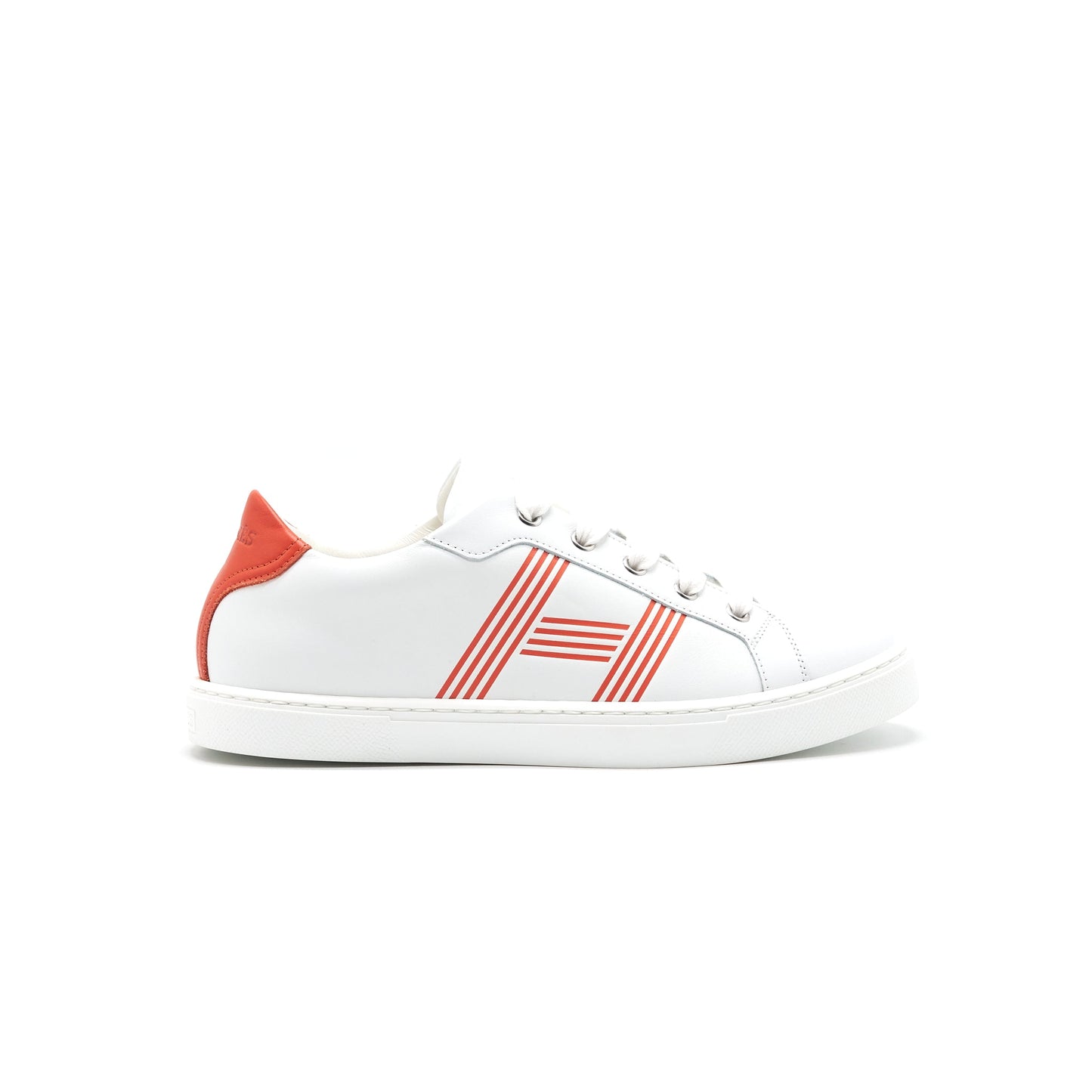 Hermes Woman's Sneaker Size 38