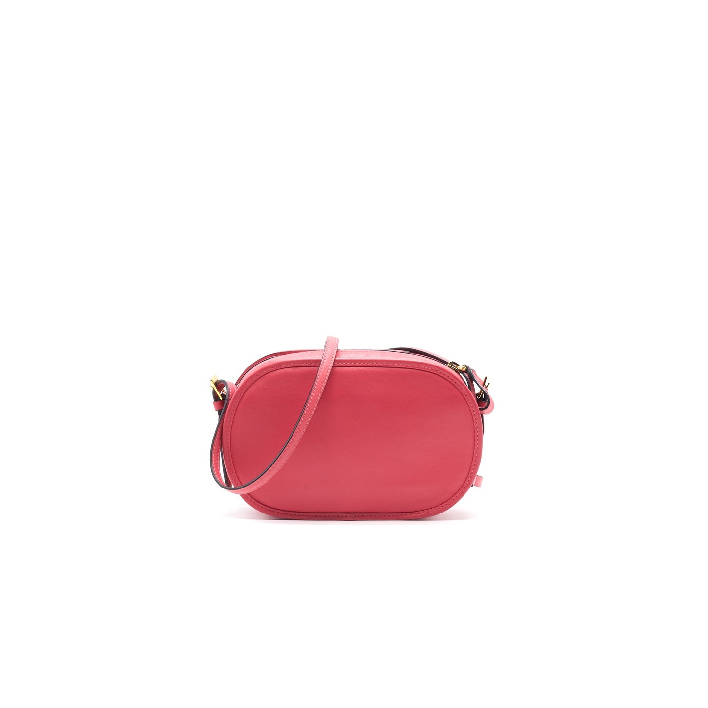 Valentino V Logo Crossbody bag
