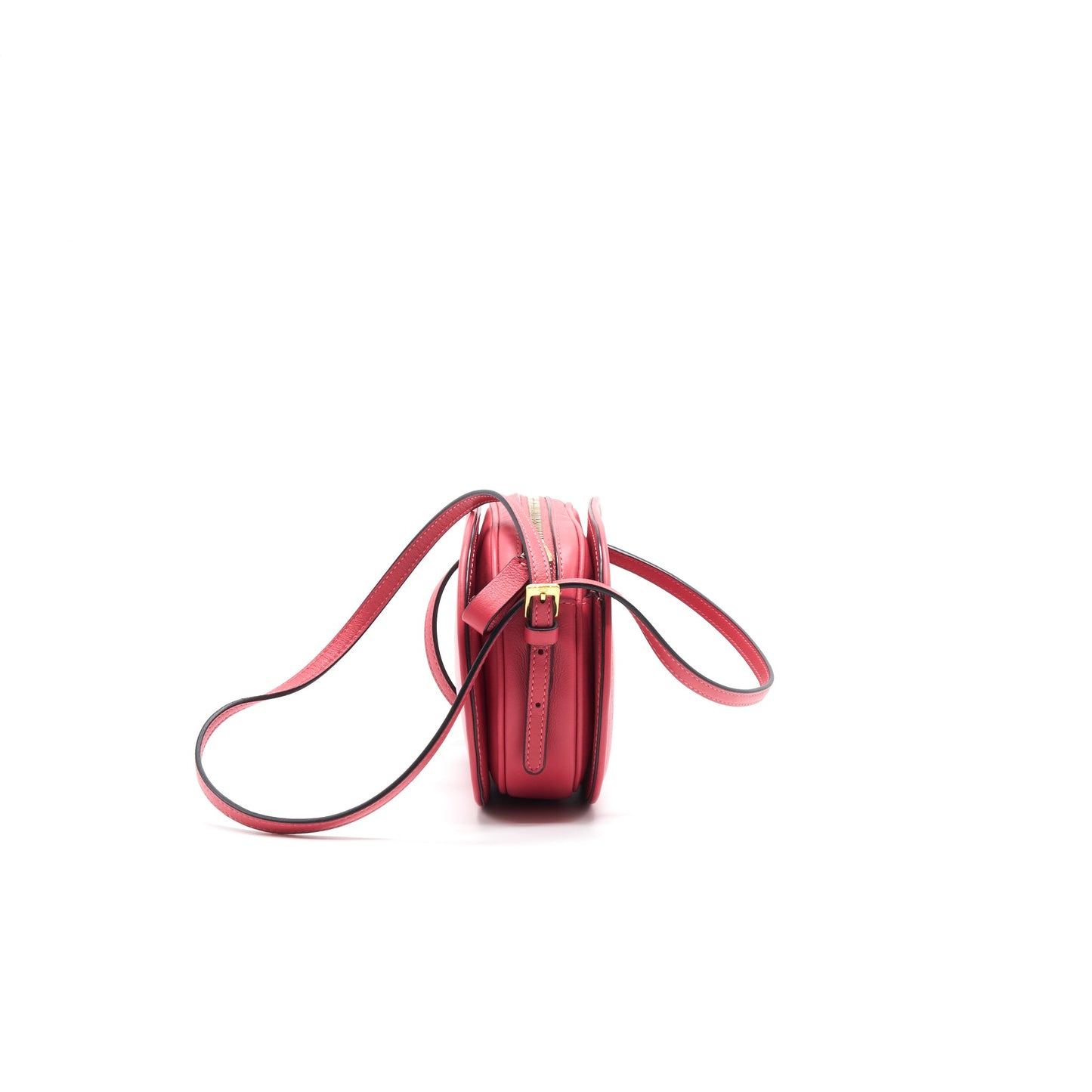 Valentino V Logo Crossbody bag