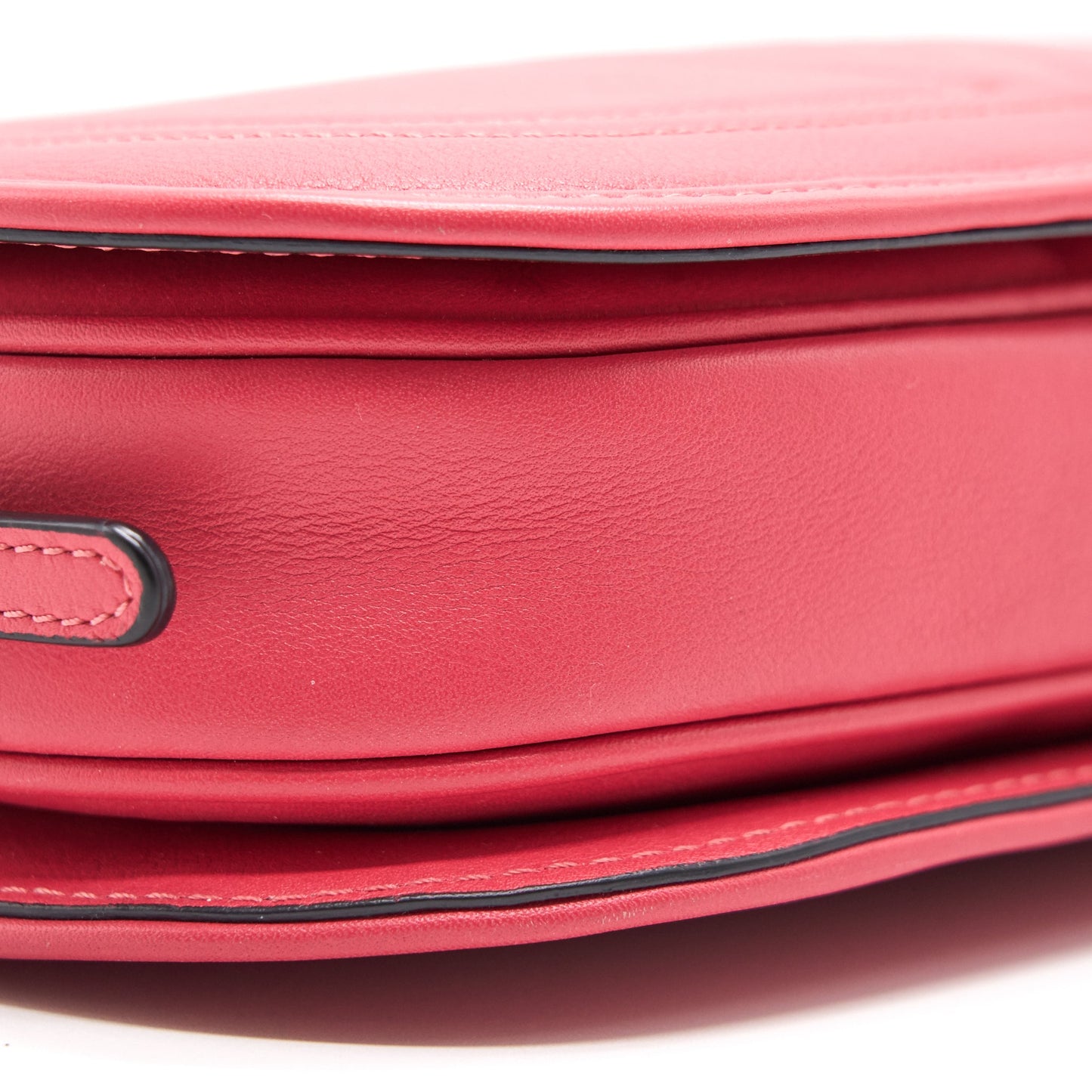 Valentino V Logo Crossbody bag