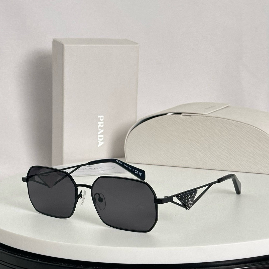 PRADA Prada Sunglasses 09