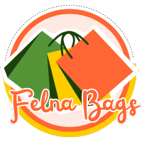 Felna Bags