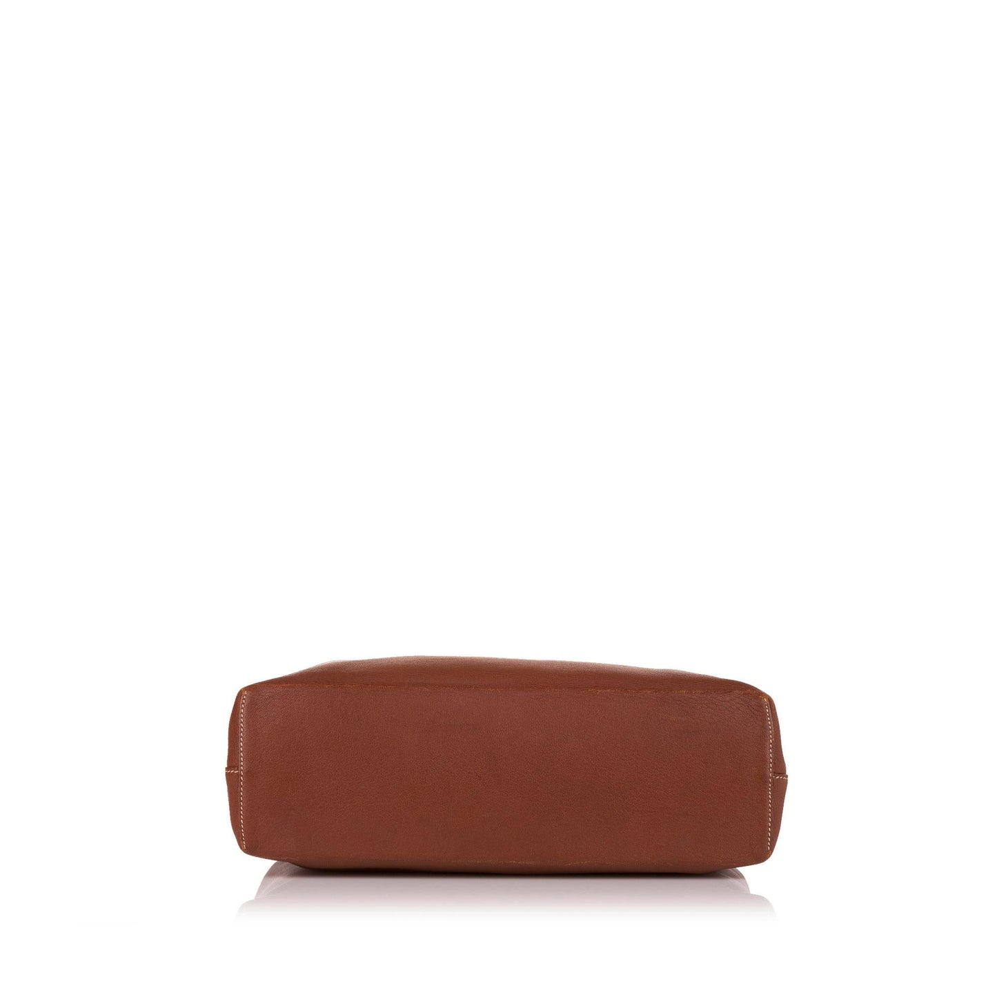 Hermes Yeoh Bag (SHG-34207)