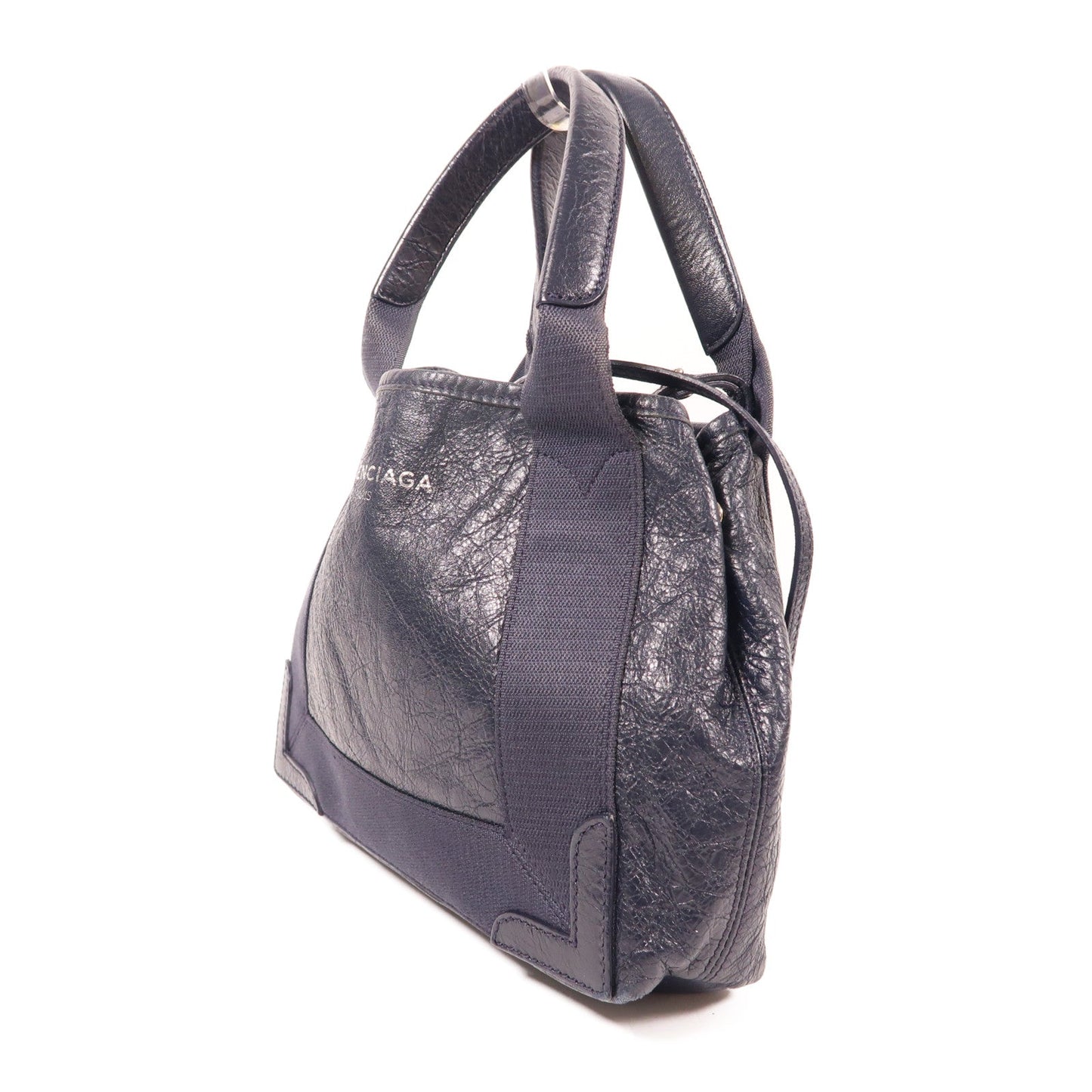BALENCIAGA Cabas Xs�