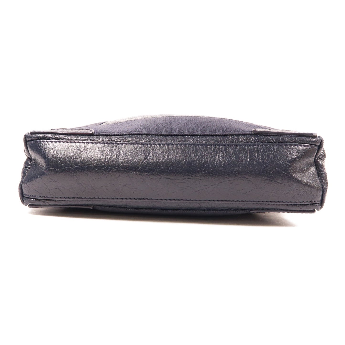 BALENCIAGA Cabas Xs�
