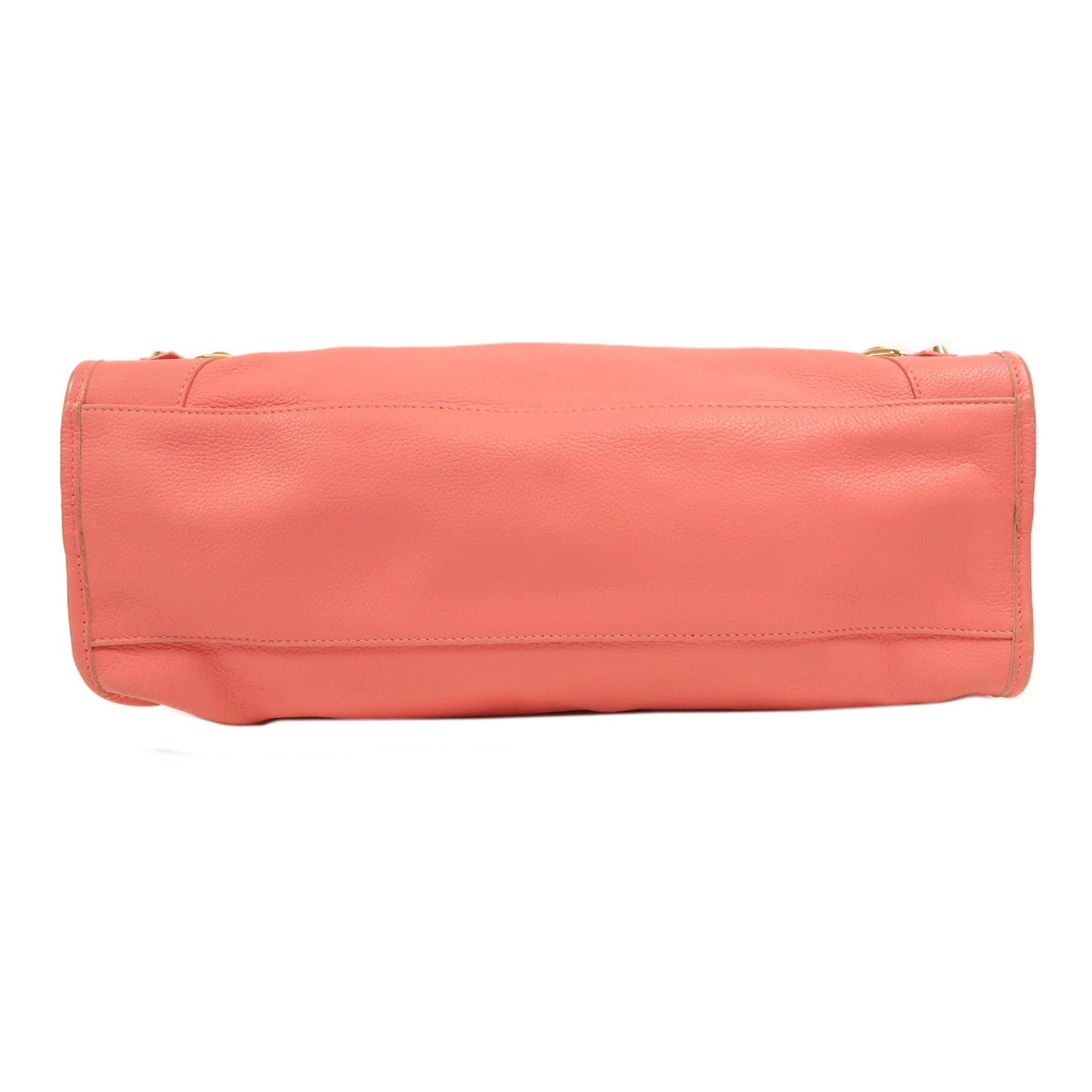 BALENCIAGA Le City Bag�