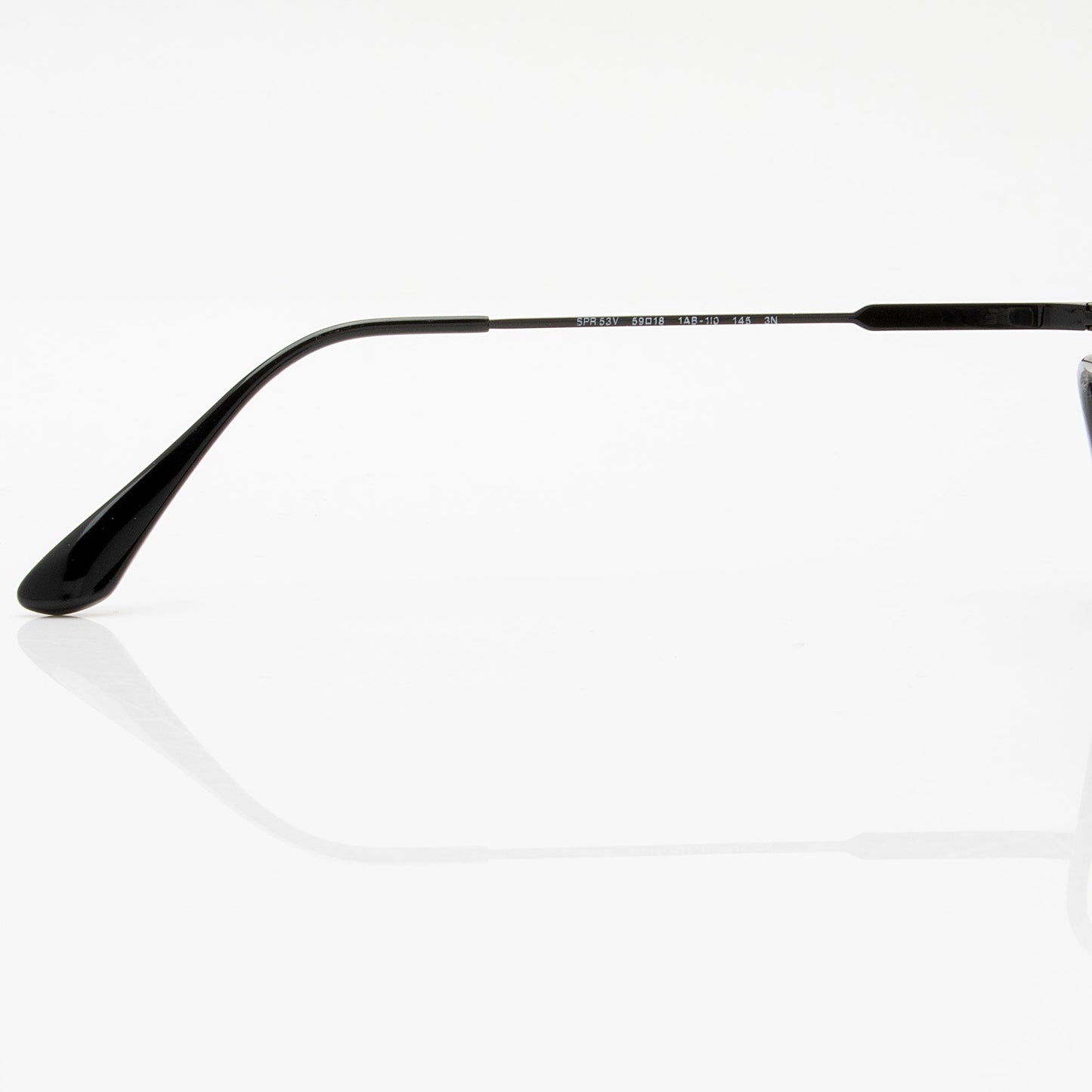 Prada Aviator Sunglasses (SHF-S1vQSr)