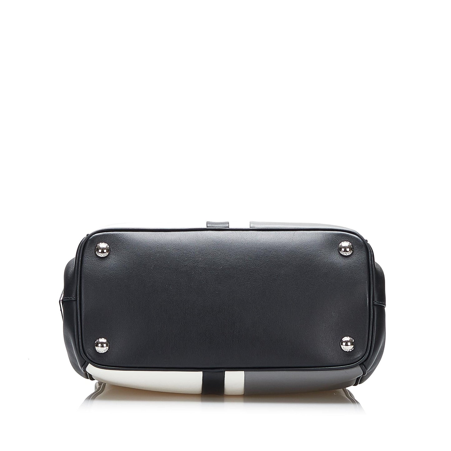 Prada Baiadera Frame Bag (SHG-K3YiJp)