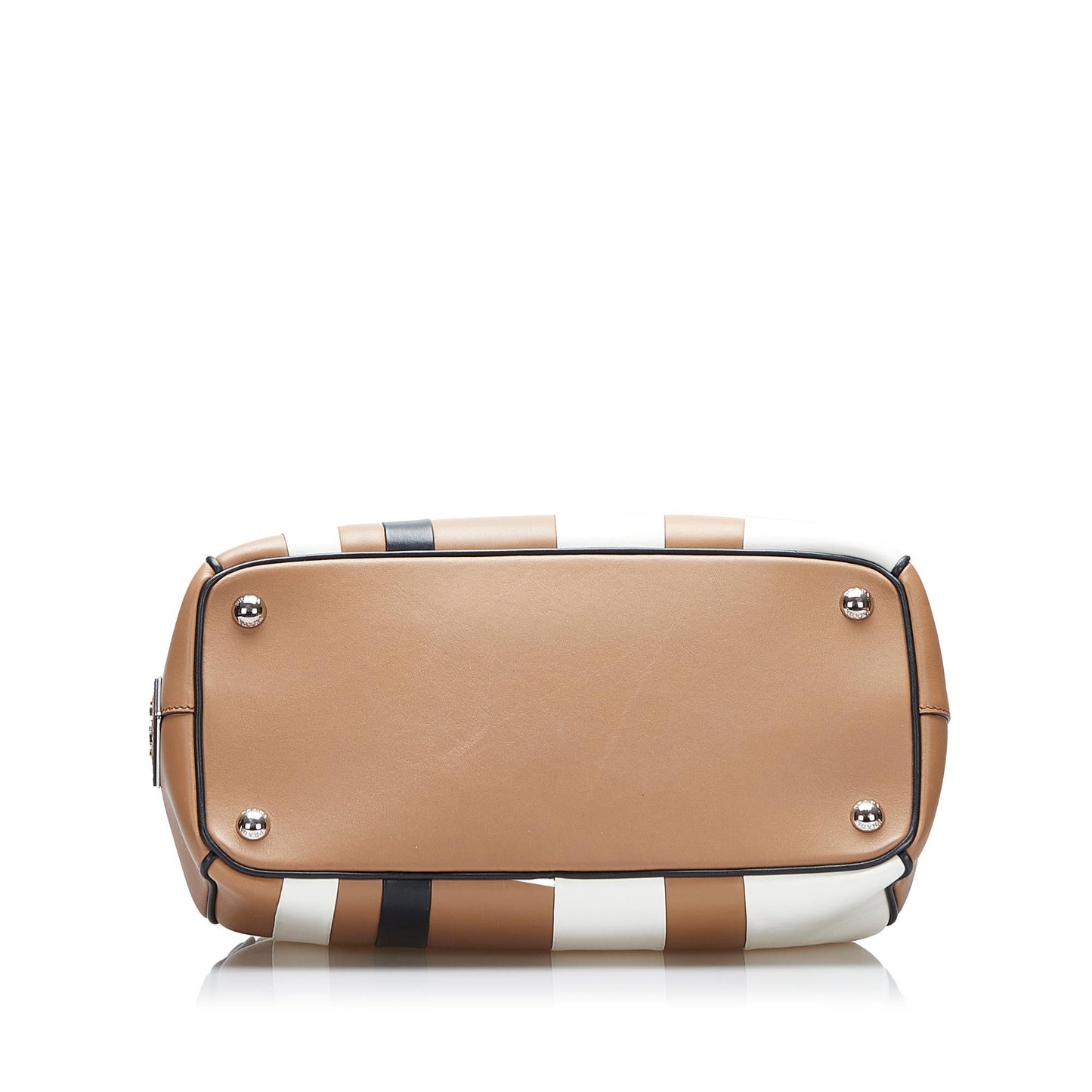 Prada Baiadera Frame Bag (SHG-ItDf0o)