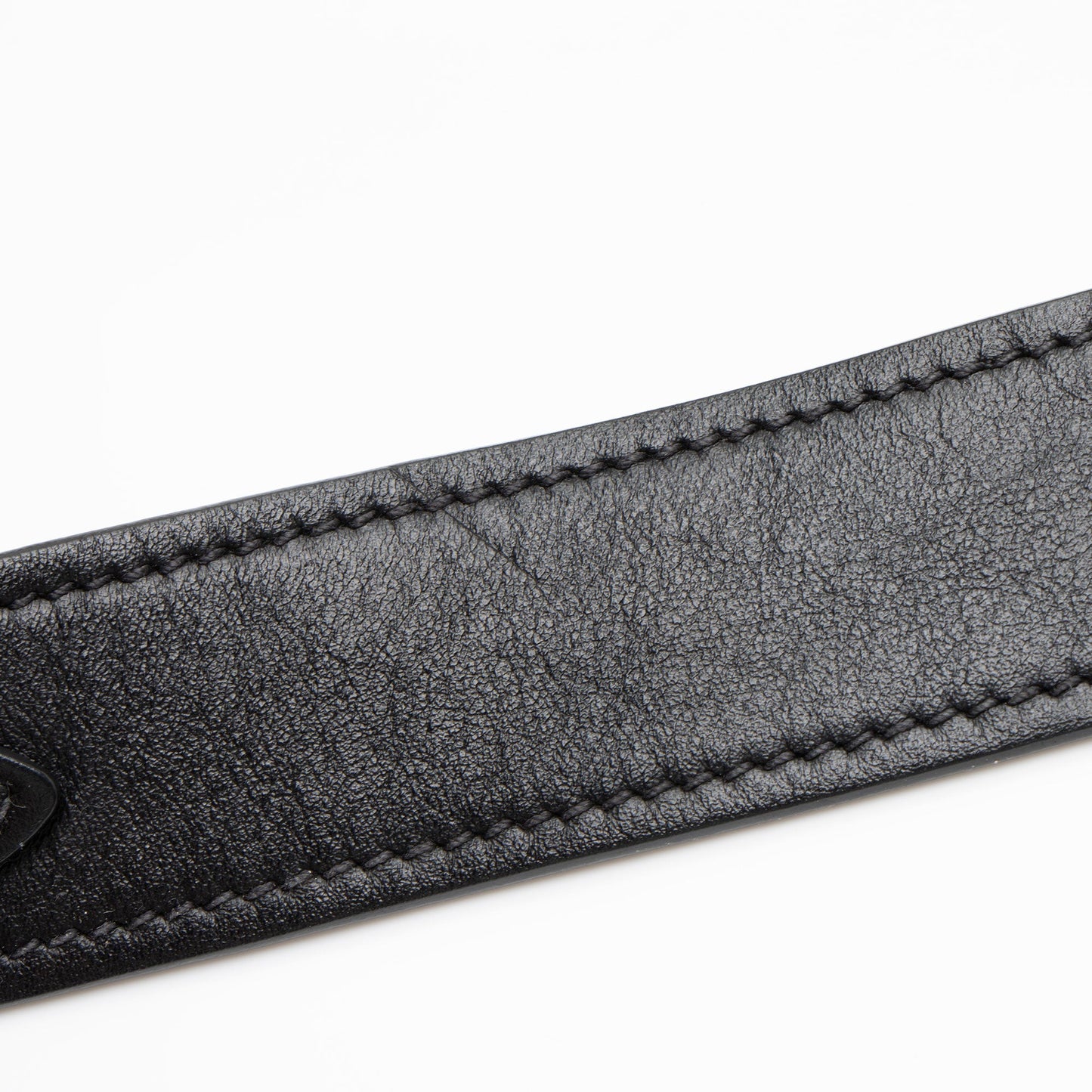 Prada Calfskin Cahier Top Handle (SHF-8JhaOh)
