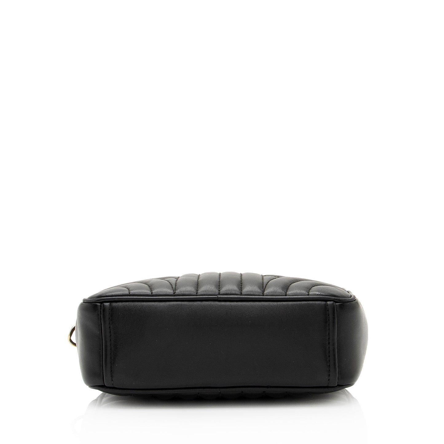Prada Calfskin Diagramme Camera Bag (SHF-ByRPOg)