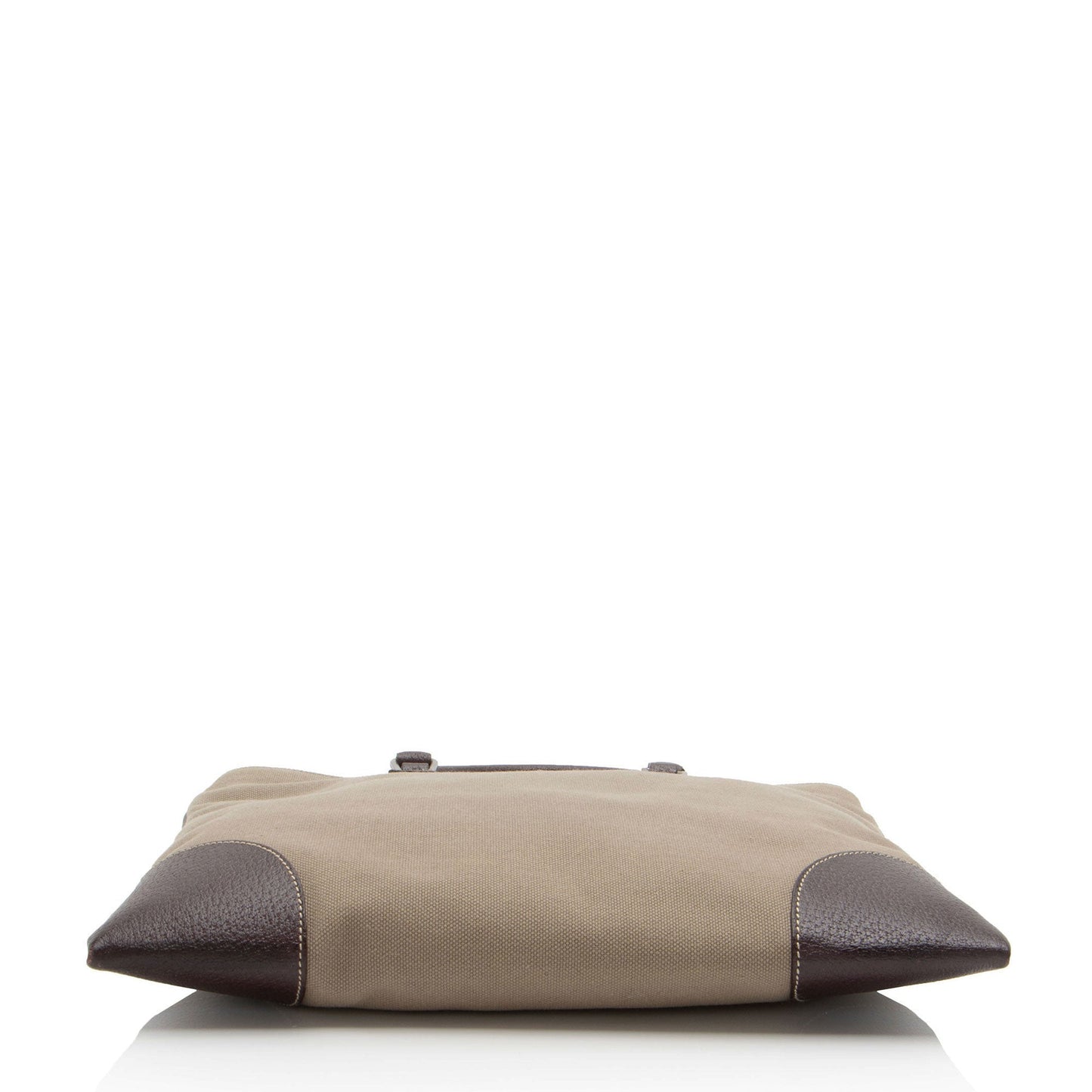 Prada Canapa Cinghiale Tote (SHF-KpkUCT)