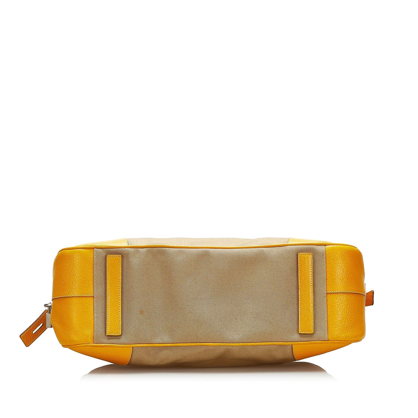 Prada Canapa Handbag (SHG-35718)