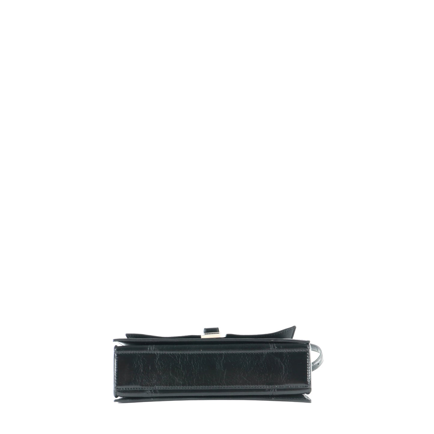 BALENCIAGA BALENCIAGA Handbags Crush