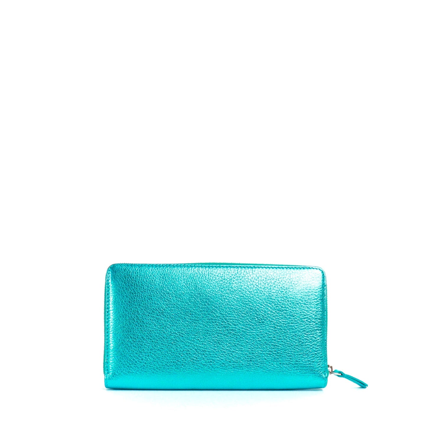 BALENCIAGA BALENCIAGA Wallets