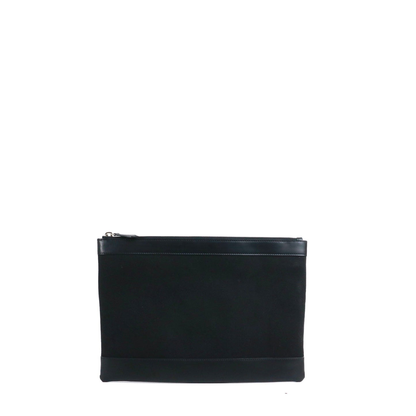 BALENCIAGA BALENCIAGA Clutch bags City