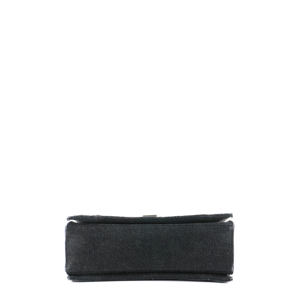 BALENCIAGA BALENCIAGA Handbags Crush
