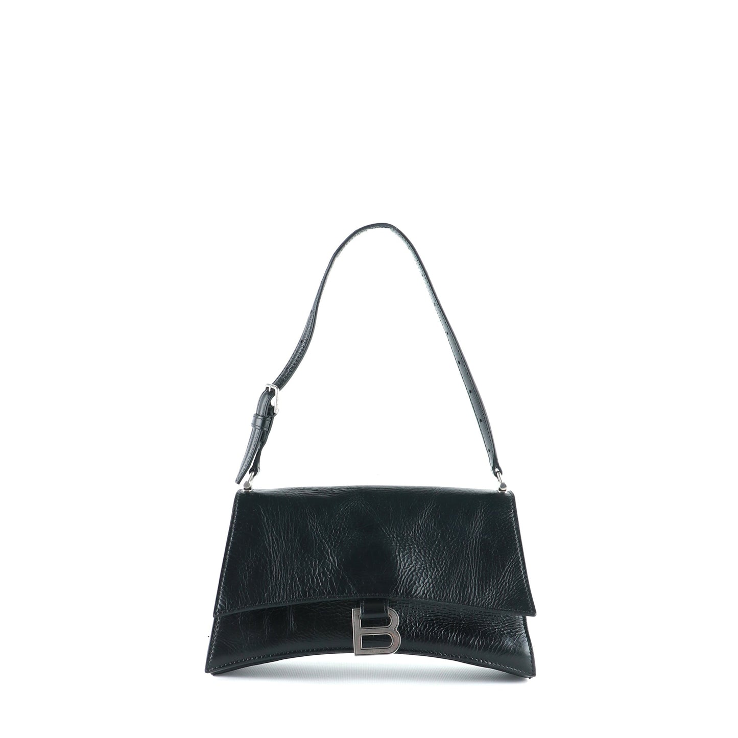 BALENCIAGA BALENCIAGA Handbags Crush