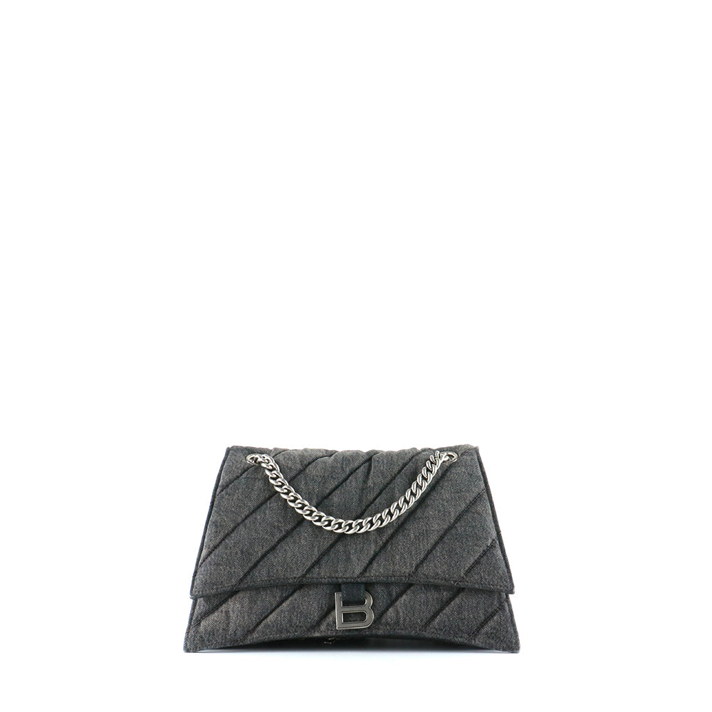 BALENCIAGA BALENCIAGA Handbags Crush