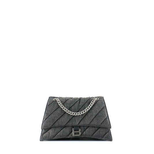 BALENCIAGA BALENCIAGA Handbags Crush
