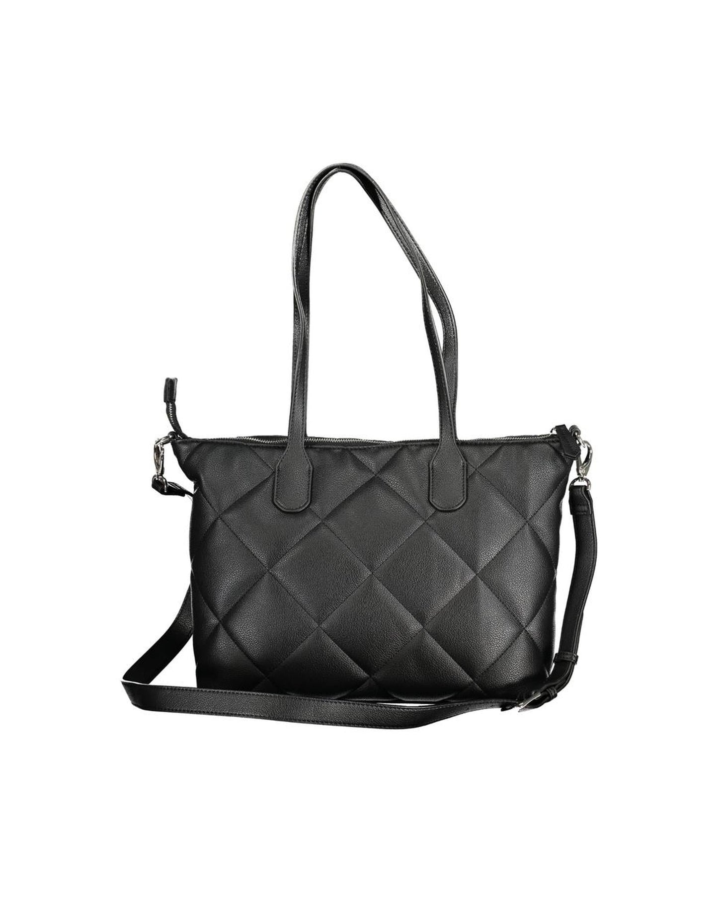 Valentino Bags Quilted Tote VA24298
