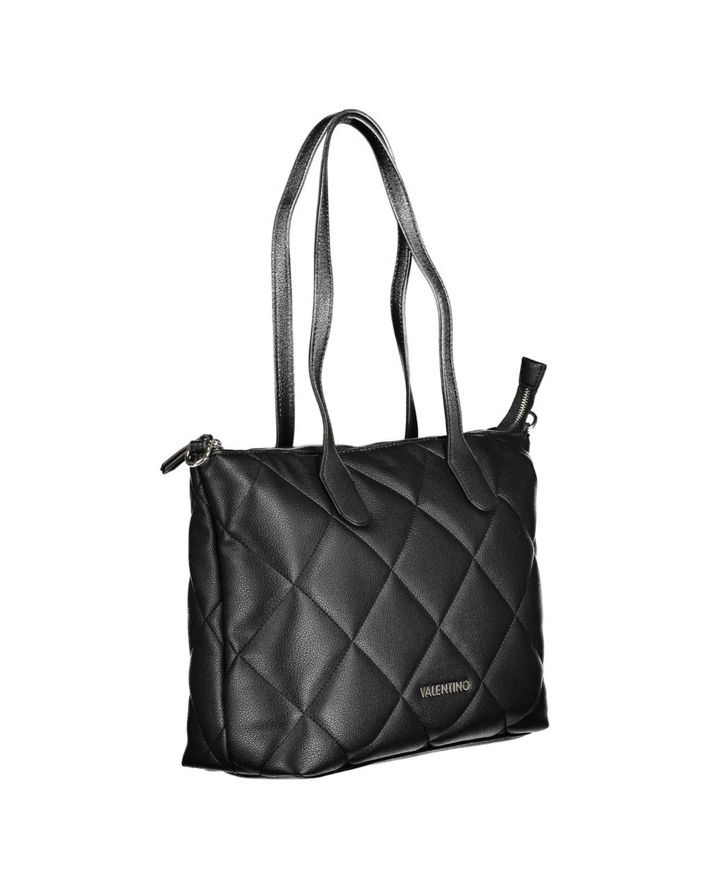 Valentino Bags Quilted Tote VA24298
