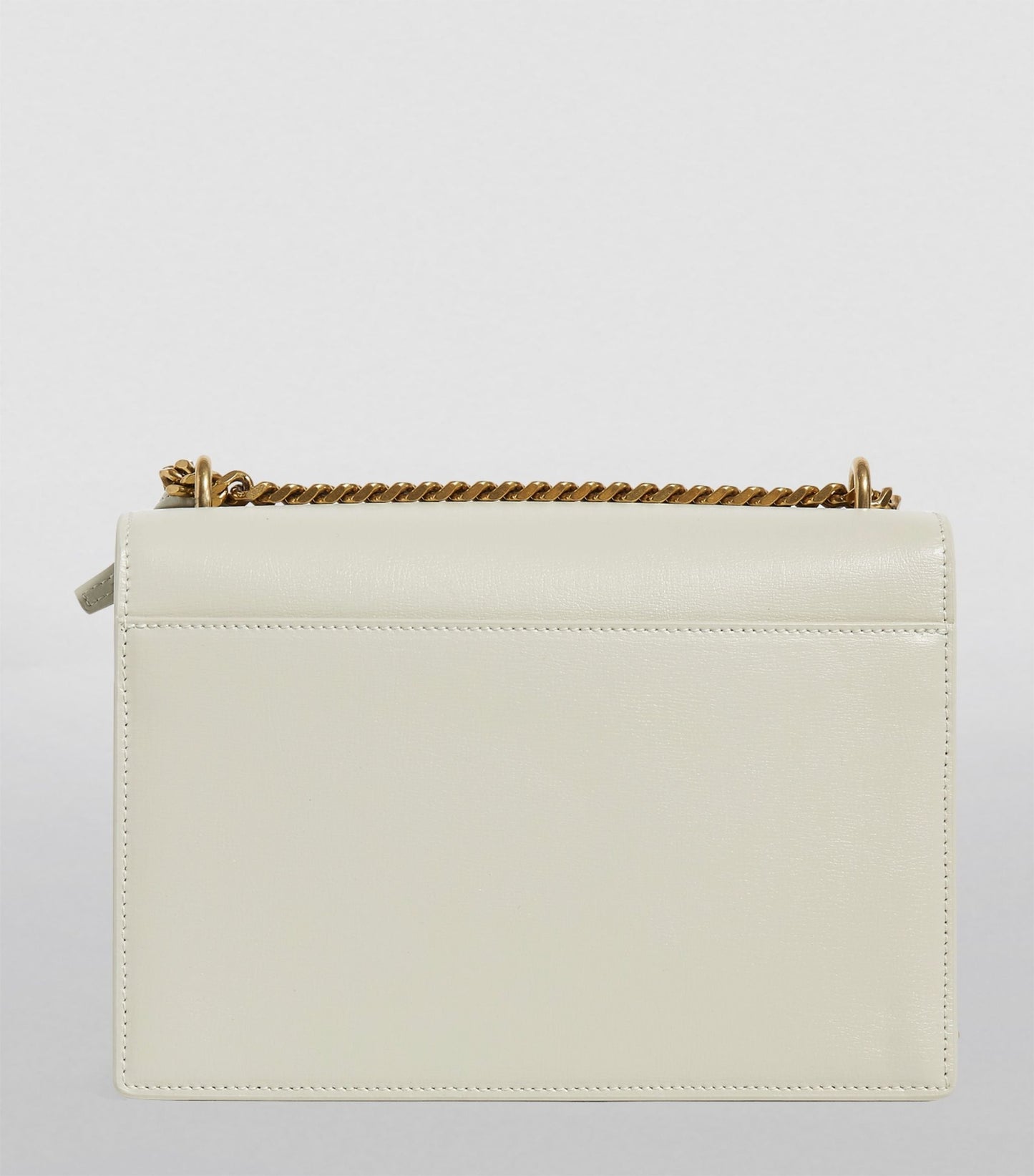 SAINT LAURENT MEDIUM SUNSET SHOULDER BAG