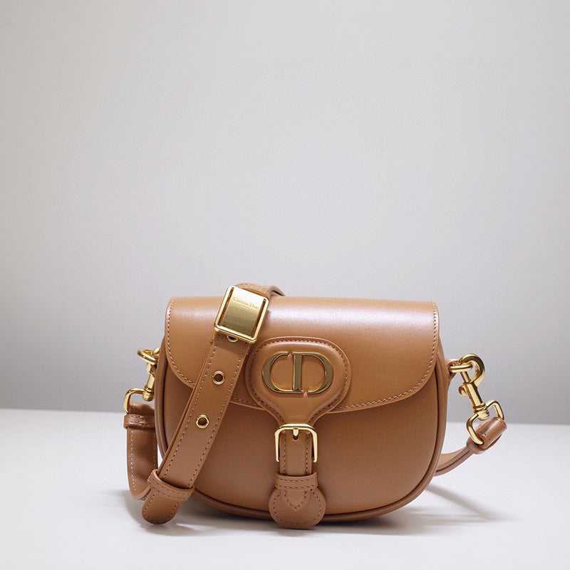Dior Bag Luxury Bag New Arrivals - 4220