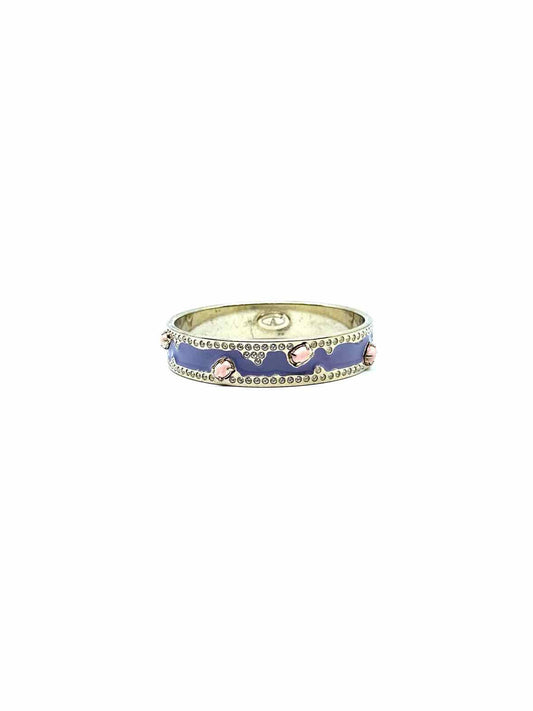 VALENTINO Purple Bracelet