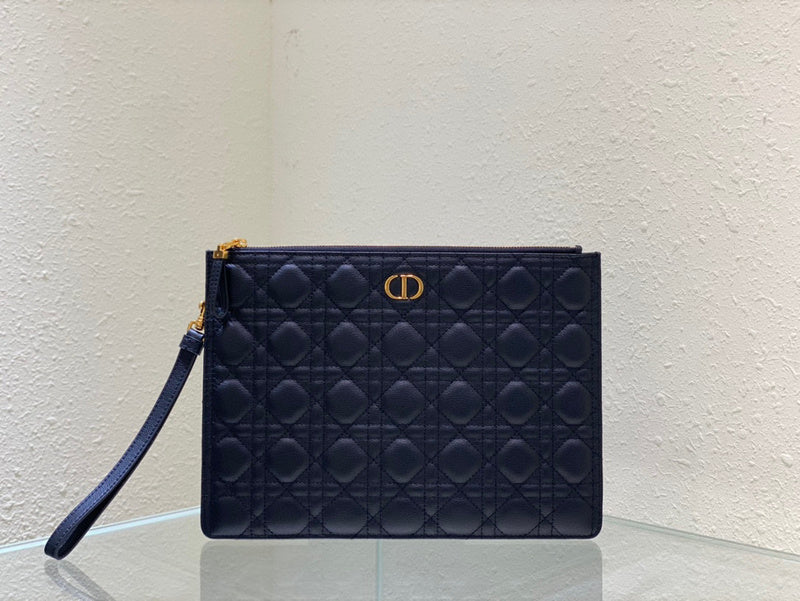 Dior Bag Luxury Bag New Arrivals - 3111