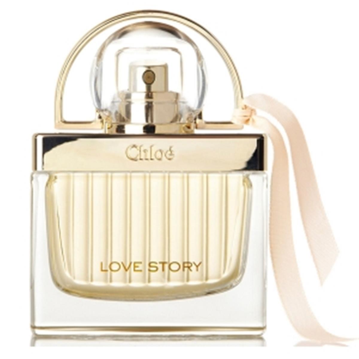 Chloe Love Story 1.7 Oz
