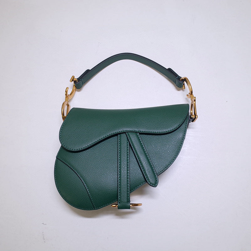 Dior Bag Luxury Bag New Arrivals - 3143