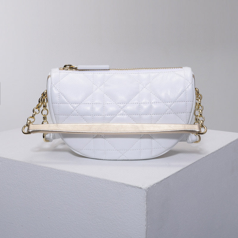 Dior Bag Luxury Bag New Arrivals - 5222