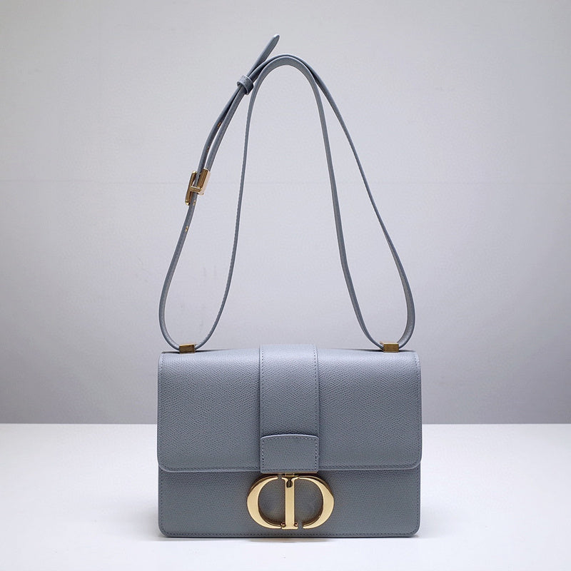 Dior Bag Luxury Bag New Arrivals - 3706