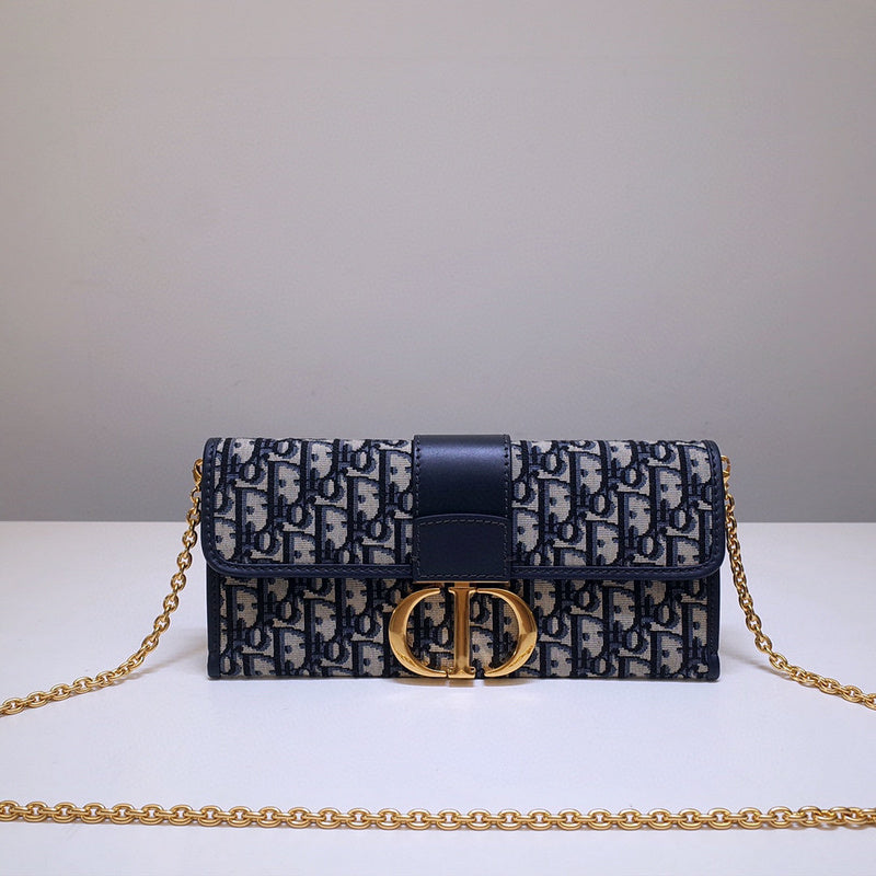 Dior Bag Luxury Bag New Arrivals - 2966