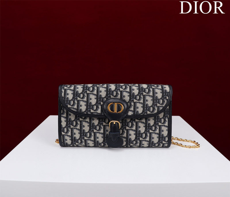 Dior Bag Luxury Bag New Arrivals - 1883
