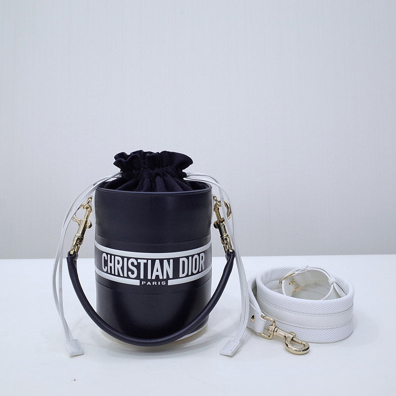 Dior Bag Luxury Bag New Arrivals - 4727