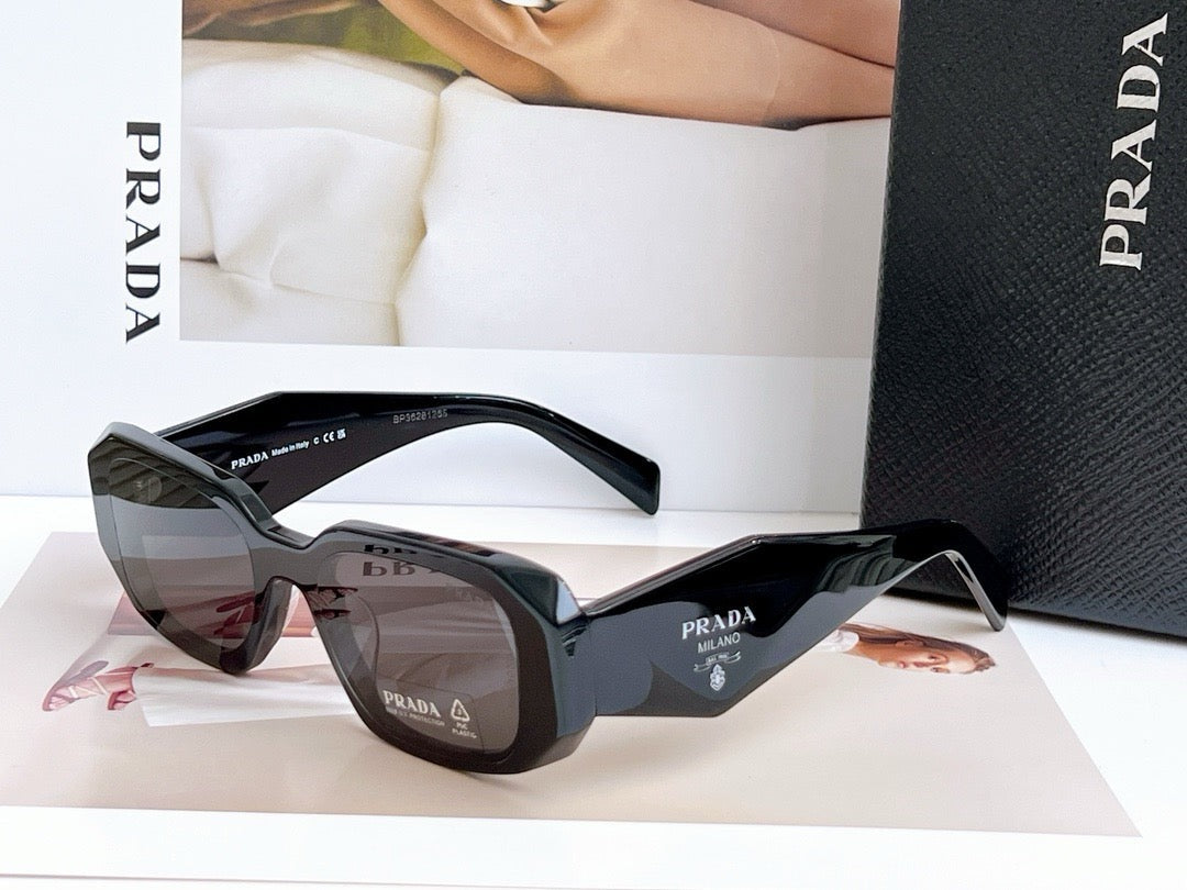 PRADA Prada Sunglasses 01