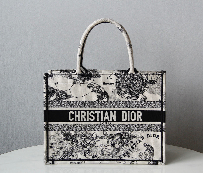 Dior Bag Luxury Bag New Arrivals - 5310