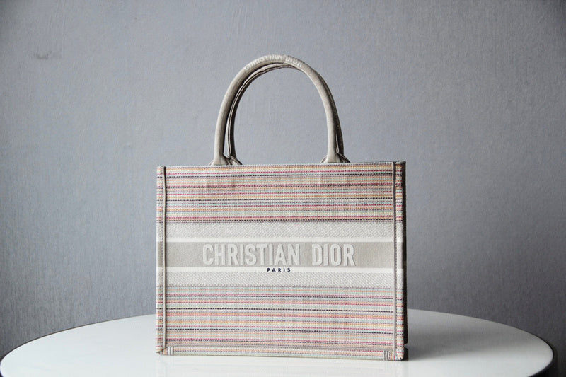 Dior Bag Luxury Bag New Arrivals - 3836
