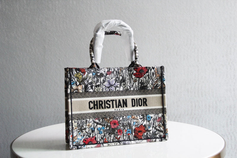 Dior Bag Luxury Bag New Arrivals - 5290
