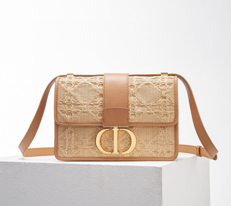 Dior Bag Luxury Bag New Arrivals - 2316
