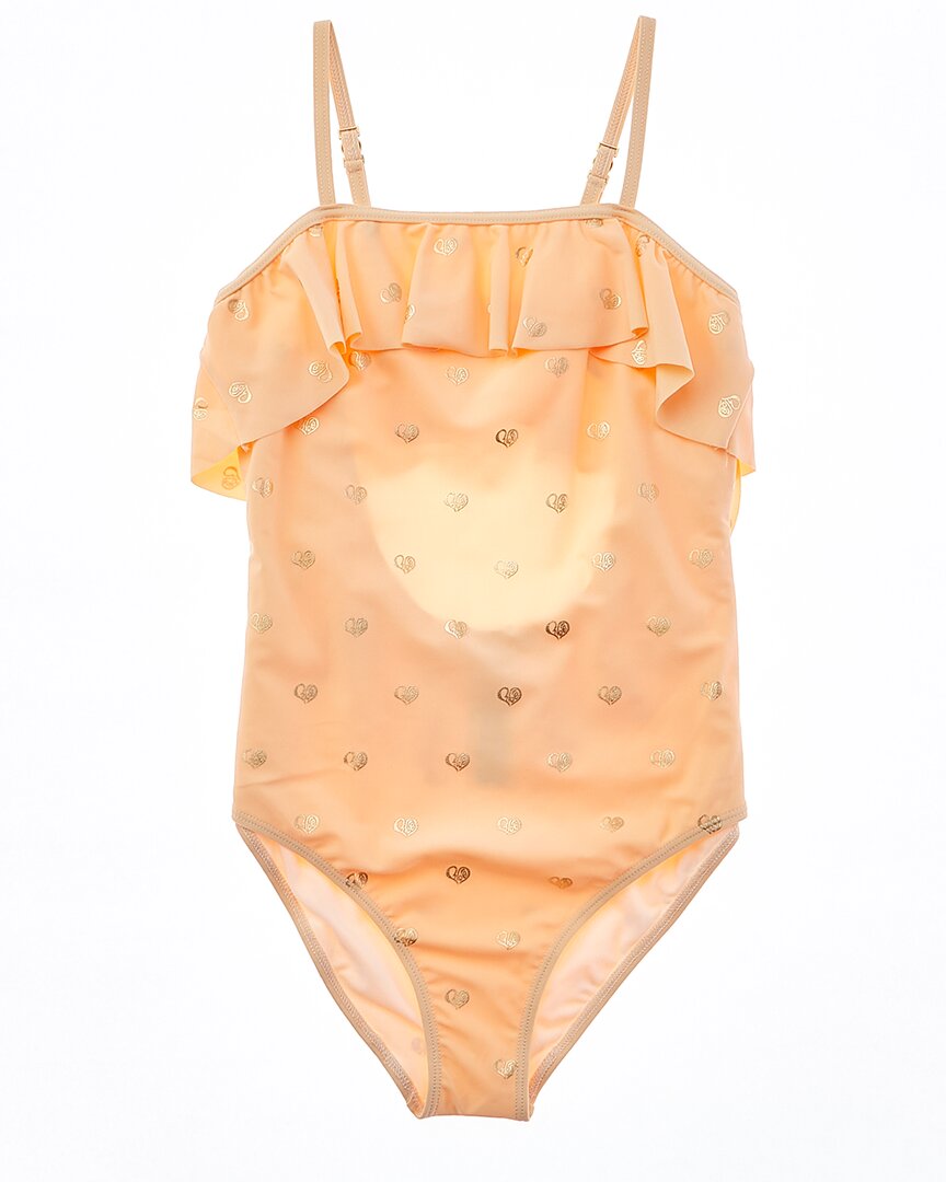 Chloe One-Piece